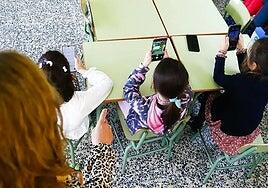 Cada tiempo, su demonio