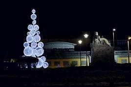 Programa de Navidad de Las Palmas de Gran Canaria 2025: planes para hacer en el puente de diciembre