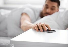 El método matutino que practica Jeff Bezos y que te ayudará a tomar mejores decisiones