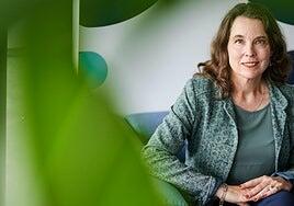 La industria automovilística europea advierte que los objetivos de CO2 son inalcanzables