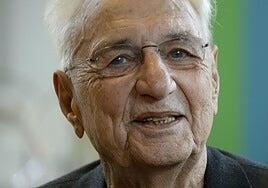 De los planes del Guggenheim al Príncipe de Asturias