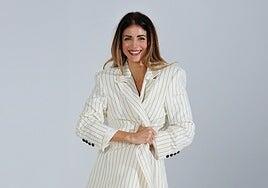 Dónde saborear Gran Canaria, según la oncóloga Carmen Murias