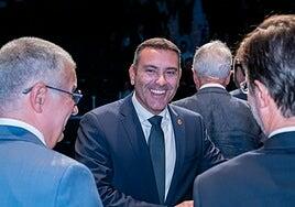 «Es posible un turismo que proteja la vida, la cultura y el territorio»