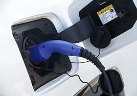 El Plan Moves III recibe oxígeno con una inyección de 400 millones de euros