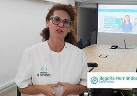 Ayuda para dejar de fumar