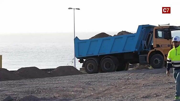 Fuerteventura sale de la cola de las plazas sociosanitarias con la construcción de la residencia de Gran Tarajal