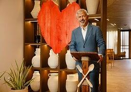 Las bragas no existen