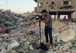 Videoreport Canarias brilla en la alfombra roja de Madrid