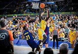 Miribilla como punto de inflexión para creer y crecer