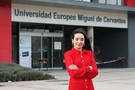 «Los hombres fueron los primeros en usar tacones»