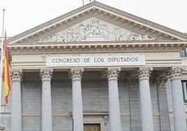 El Congreso debate una ley para bajar el IVA energético a explotaciones agrarias en crisis