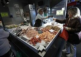 El gasto extra en Navidad por canario es de 600 euros