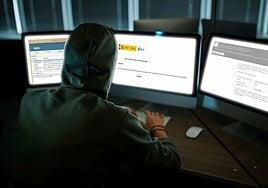 La DGT refuerza su defensa digital ante el aumento de ciberataques