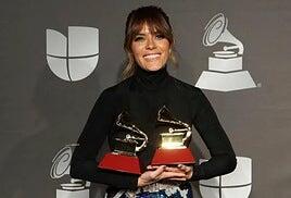 Kany García confirma dos conciertos únicos en Canarias dentro de su gira europea