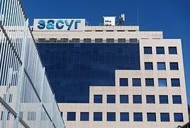 El empresario Manuel Lao sale de Sacyr con la venta de su 5,12%, valorado en 161 millones