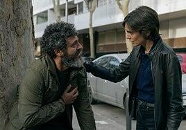 Las series que se estrenan esta semana