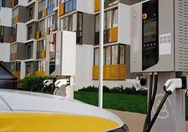 Combustibles sintéticos: la solución que enfrenta a ecologistas e industria