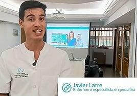 Abuso de pantallas. Efectos para la salud