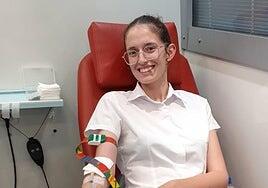 El SCS hace un llamamiento urgente para donar sangre