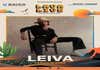 Leiva, cabeza de cartel en Lava Live Fest 2026