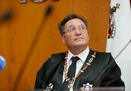 García Ortiz prepara ya la petición de nulidad de su condena antes de acudir al Constitucional