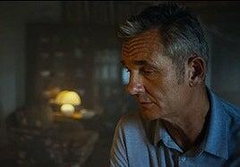 Urdangarin: «Perdí casi todo lo que tenía… y a uno de los amores de mi vida, Cristina»