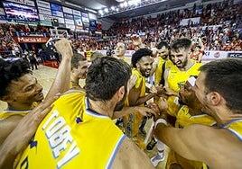 Finalísima por la Copa entre dudas, urgencias y deseos