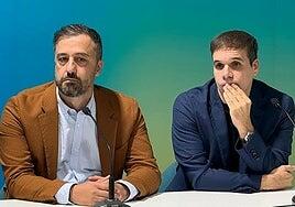 Ciuca acusa a Aquacanaria de actitud «amenazante» y estudia denunciarla por delito medioambiental