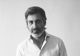 Juan del Val: críticas feroces, ventas atroces