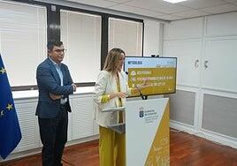 Canarias exige al Estado más rapidez en el pago de las guaguas gratis para no asfixiar a los cabildos
