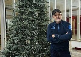 «Las islas tienen una oportunidad única y deben frenar el turismo masivo»