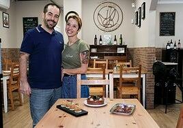 Un Solete Repsol a la canariedad vanguardista: la Tasca Trasteando