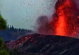 Toletiados comportamientos del Partido Socialista Obrero Español