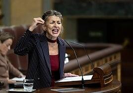 El Gobierno acelera para subir el salario mínimo y dar un golpe de efecto antes de final de año