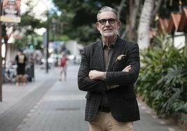 Dónde saborear Gran Canaria según, Manuel Martínez-Fresno director de protocolo, relaciones públicas, eventos y comunicación del Santa Catalina, a Royal Hideaway Hotel