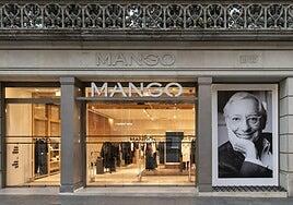 Un año lleno de incógnitas sobre la muerte del dueño de Mango