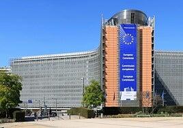 La industria electromotriz presiona a Europa por objetivos climáticos firmes