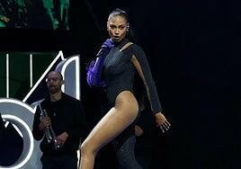 Una Nochebuena y un Día de Navidad con Televisión Canaria