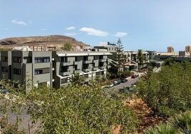 El Supremo corrige al TSJC y valida las reclamaciones sanitarias presentadas ante hospitales concertados