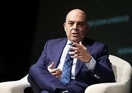 ATA denuncia al Gobierno ante Europa por ser el único país que no exime del IVA a los autónomos