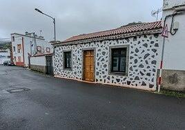 Valleseco licita la primera comunidad de vivienda colaborativa de Canarias