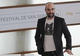 Estrella Morente, Los Chichos, Luis Tosar o el Primavera Sound, entre las Medallas de Oro al Mérito en Bellas Artes 2025