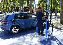 Bruselas abre la puerta a los motores de combustión más allá de 2035, pero con limitaciones