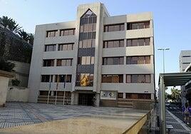 La sanidad pública canaria deberá asumir un error médico cometido en la concertada