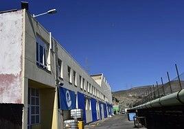 Las Palmas de Gran Canaria reconoce una deuda con Emalsa que alcanza los 15 millones de euros