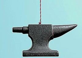 ¿Navidades a crédito?