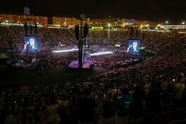 El ocio: la inversión más rentable en nuestra salud y felicidad