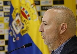 La Junta anual presentará beneficios de un millón de euros