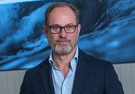 David Colomer, nuevo CEO de Omnicom Media España