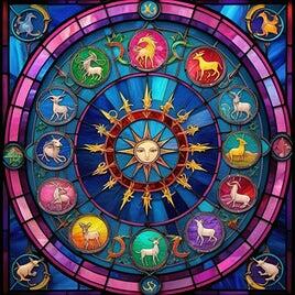 Los secretos del zodiaco para el jueves, 18 de diciembre de 2025: Esto es lo que te depara el destino